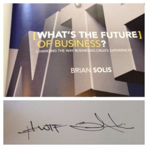 Solis asks #WTF of business, but #WTF of YOU?