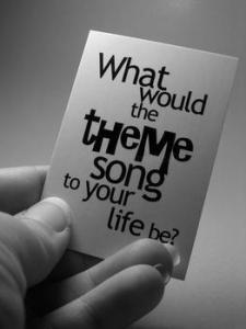 themesong