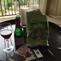 How To Travel: MicroAdvice by Adrienne