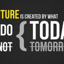 Life Lesson #27: Obedience