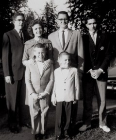 CornFamily1961 b