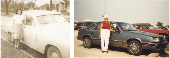 Some things never change